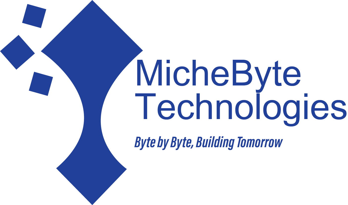 MicheByte Technologies